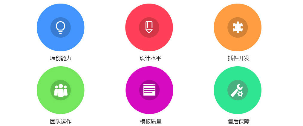 �˾W(w��ng)�j(lu��)�Fꠃ�(y��u)��